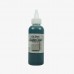 Skin Illustrator Glazing Spray 118ml Skin Illustrator Glazing Spray 118ml